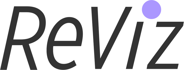 ReViz